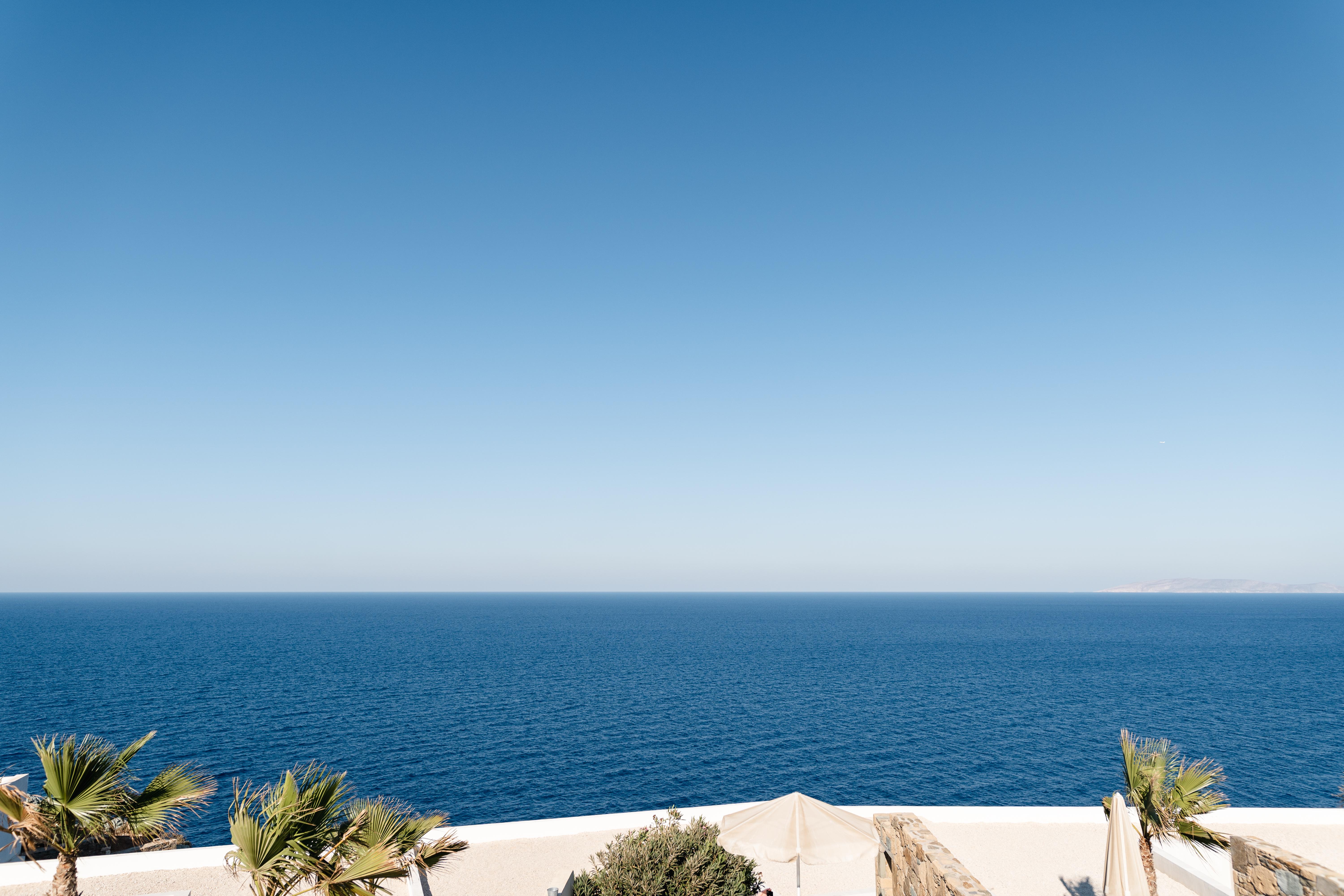 Seaside A Lifestyle - Adults Only 5* אגיה פלגיה קיתירה