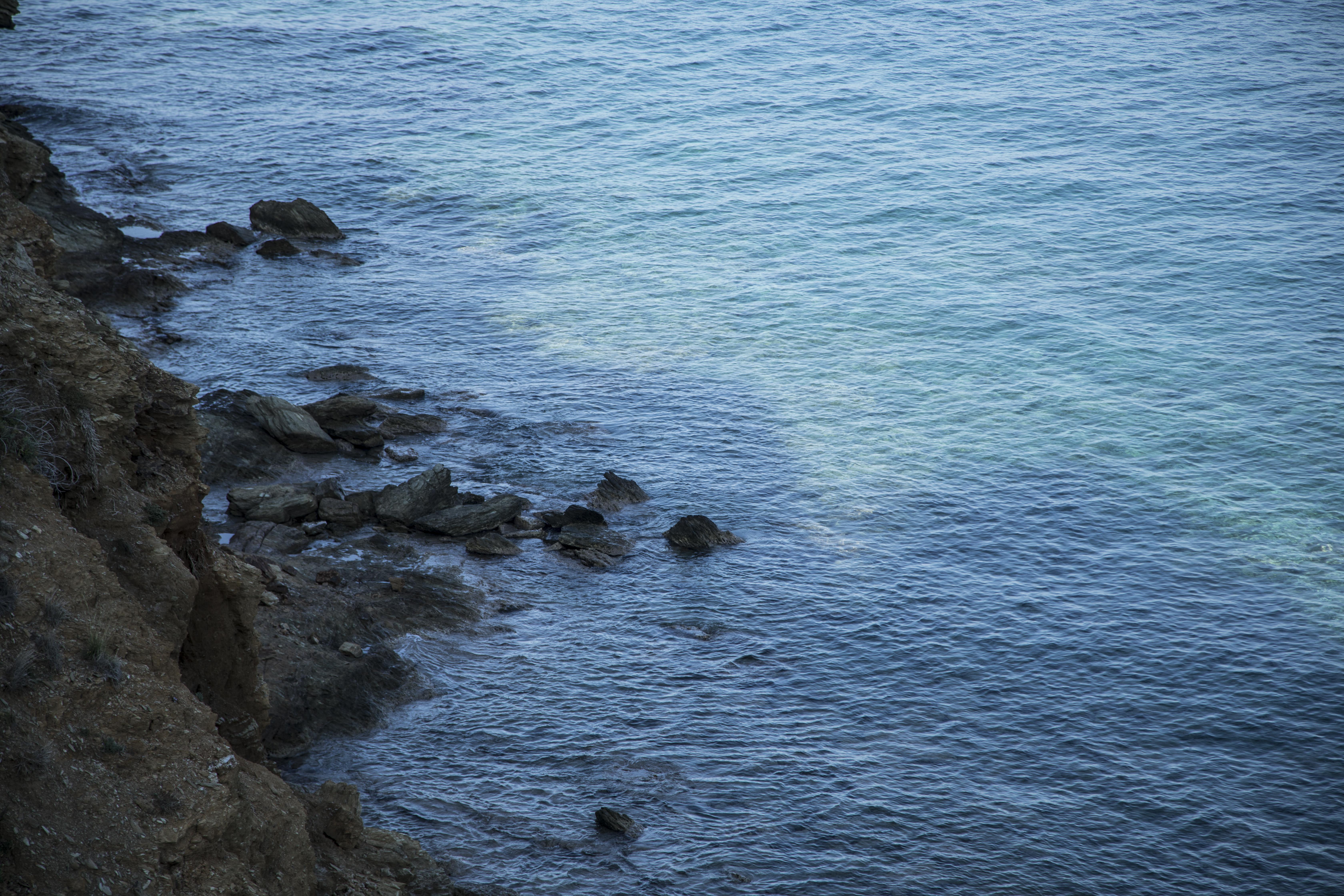 אתר נופש Seaside A Lifestyle - Adults Only 5*