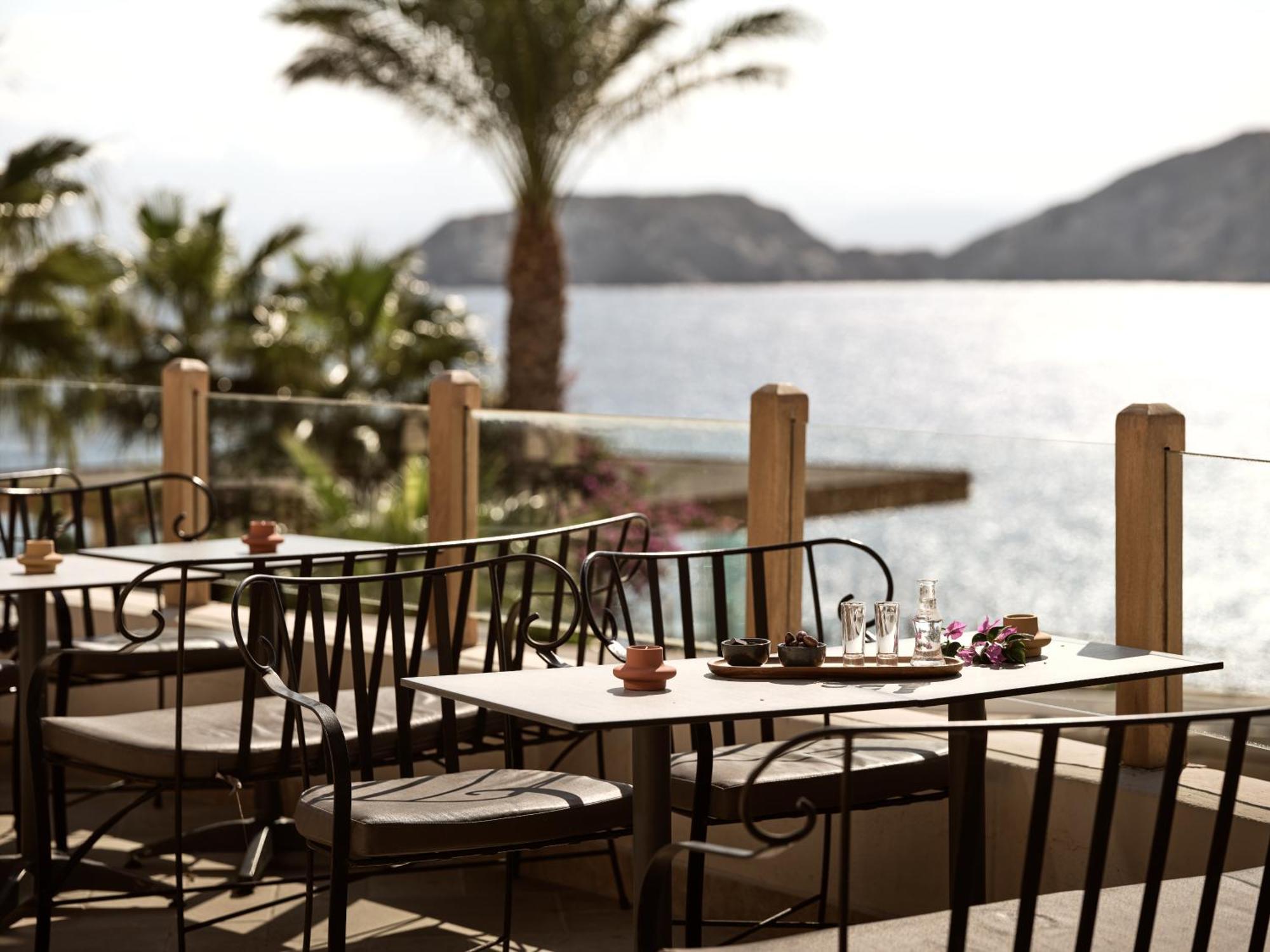 Seaside A Lifestyle - Adults Only