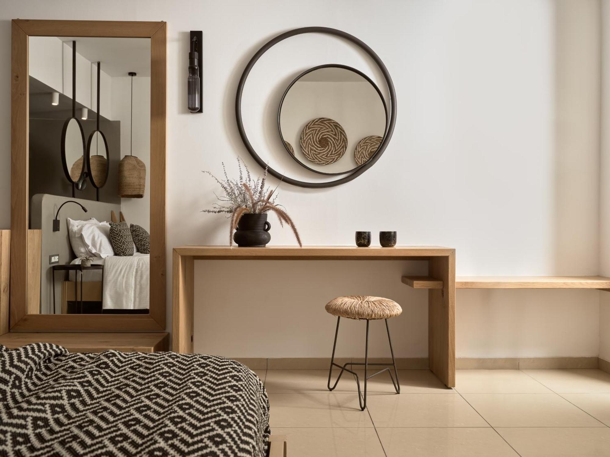 Seaside A Lifestyle - Adults Only 5* Αγία Πελαγία (Κρήτη)