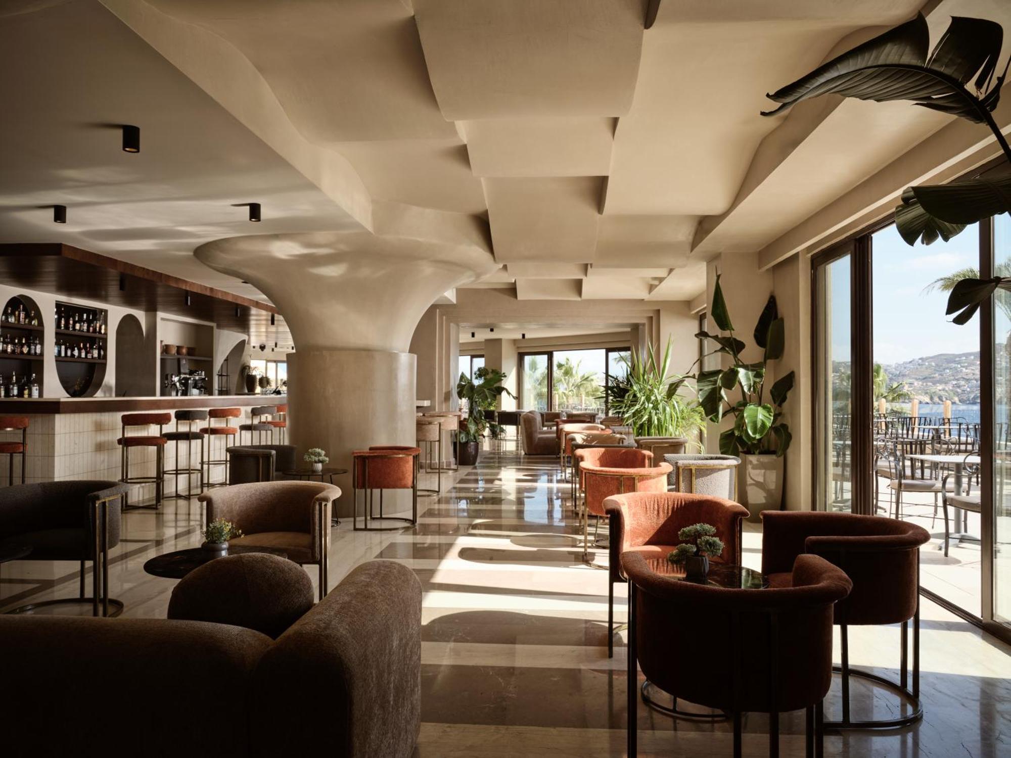 Seaside A Lifestyle - Adults Only Θέρετρο