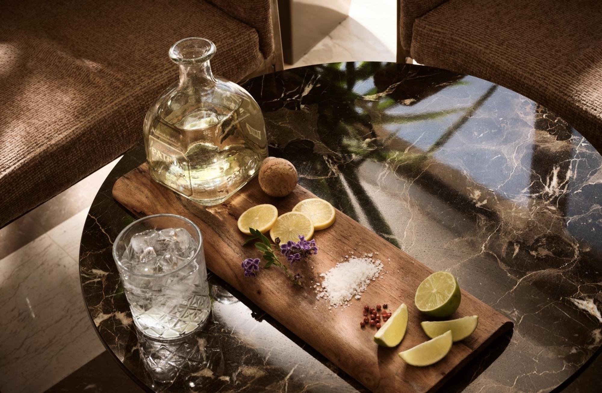 Seaside A Lifestyle - Adults Only Θέρετρο Αγία Πελαγία (Κρήτη)