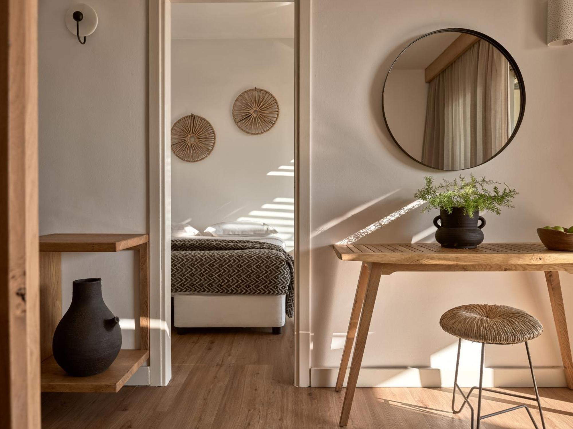 Resort Seaside A Lifestyle - Adults Only